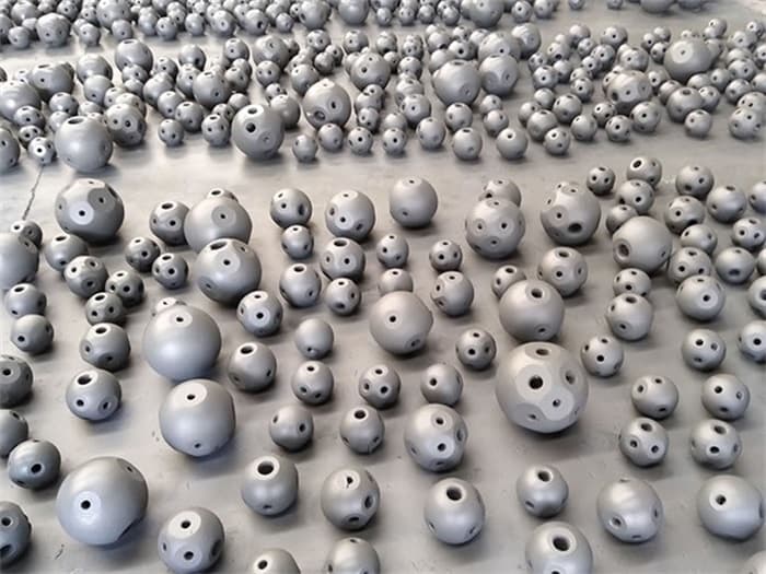 晋城干煤棚网架加工厂